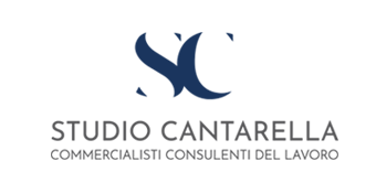 Studio Cantarella